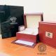 Replacement Copy Versace Box - Red Leather Watch Box (2)_th.jpg